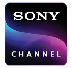 Sony Channel