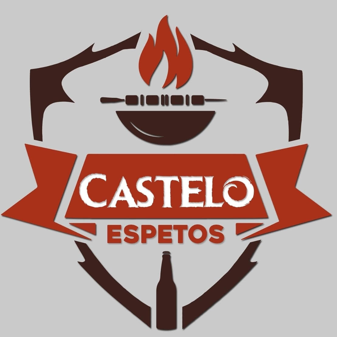 Castelo