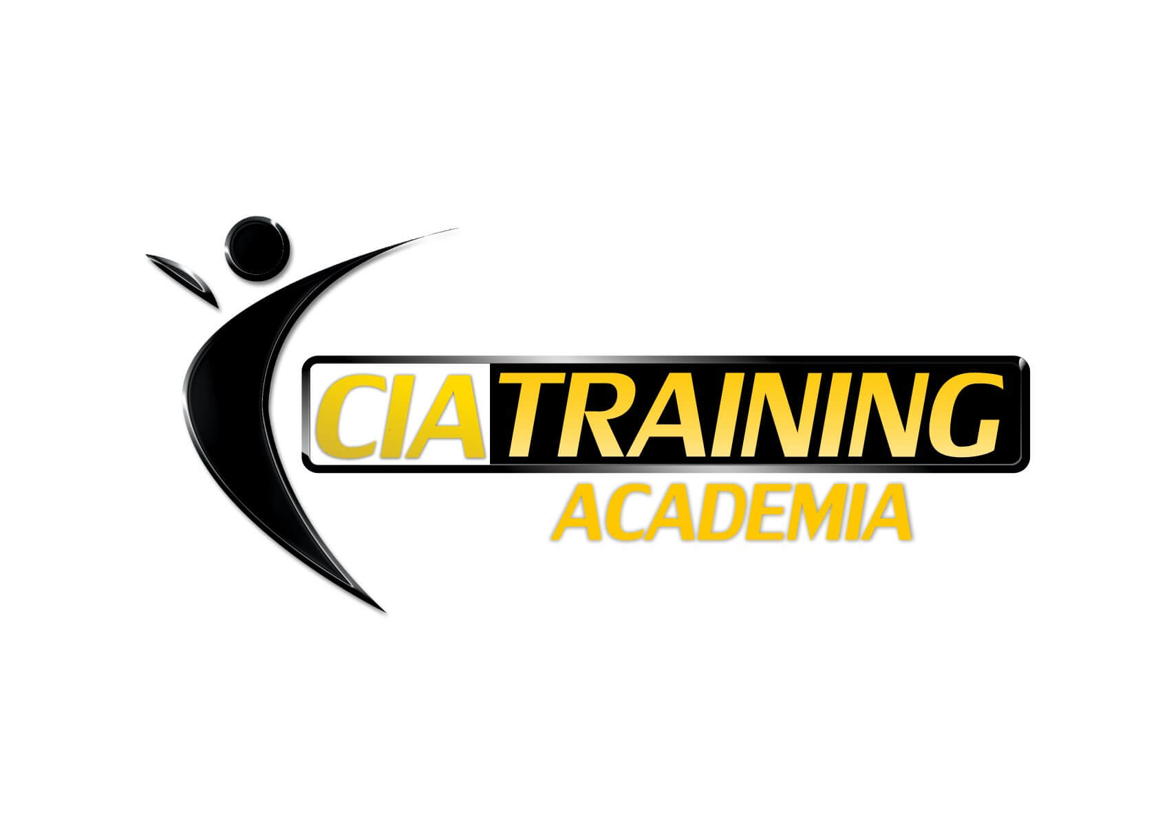 CiaTraining