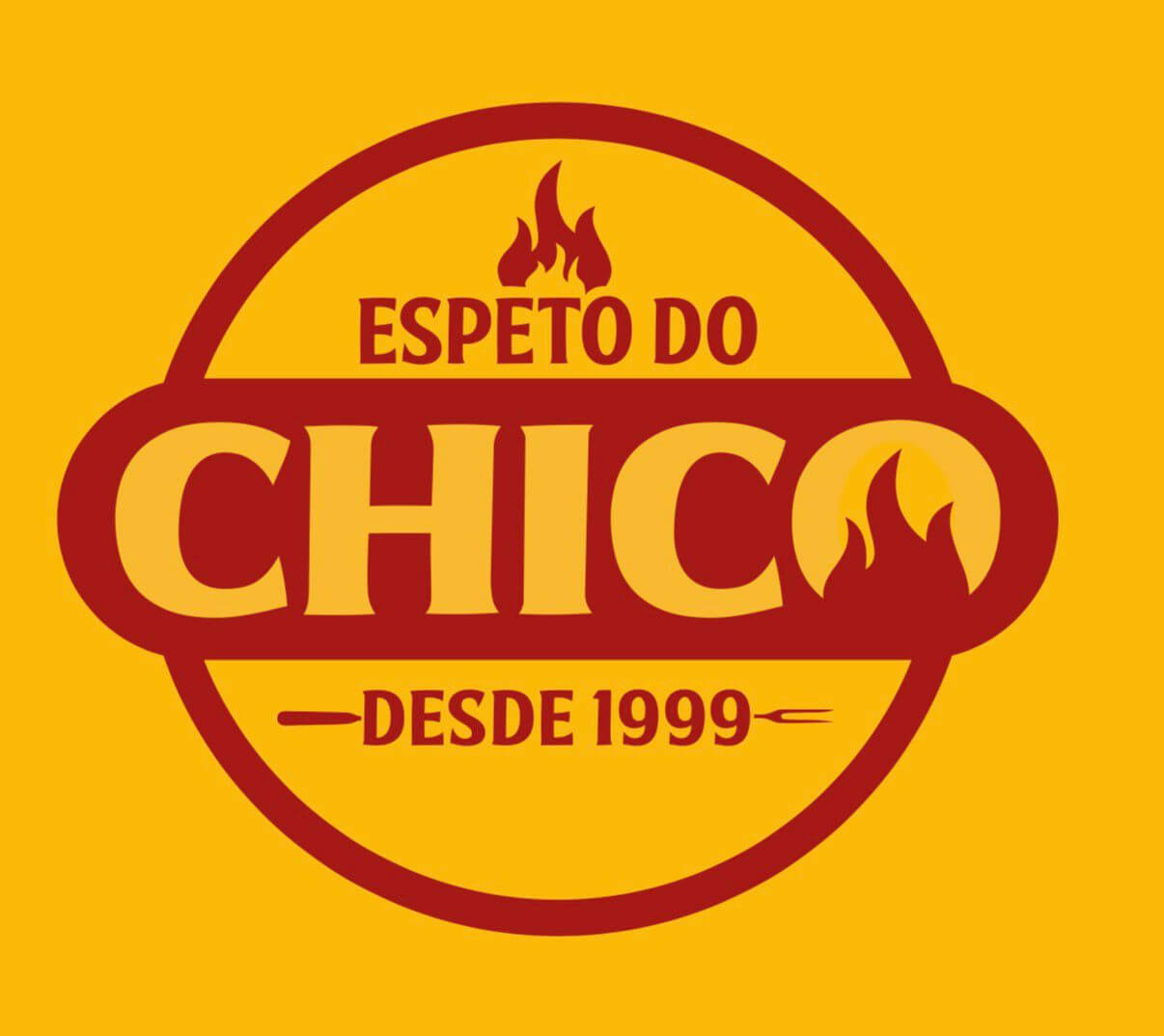 Espeto do Chico