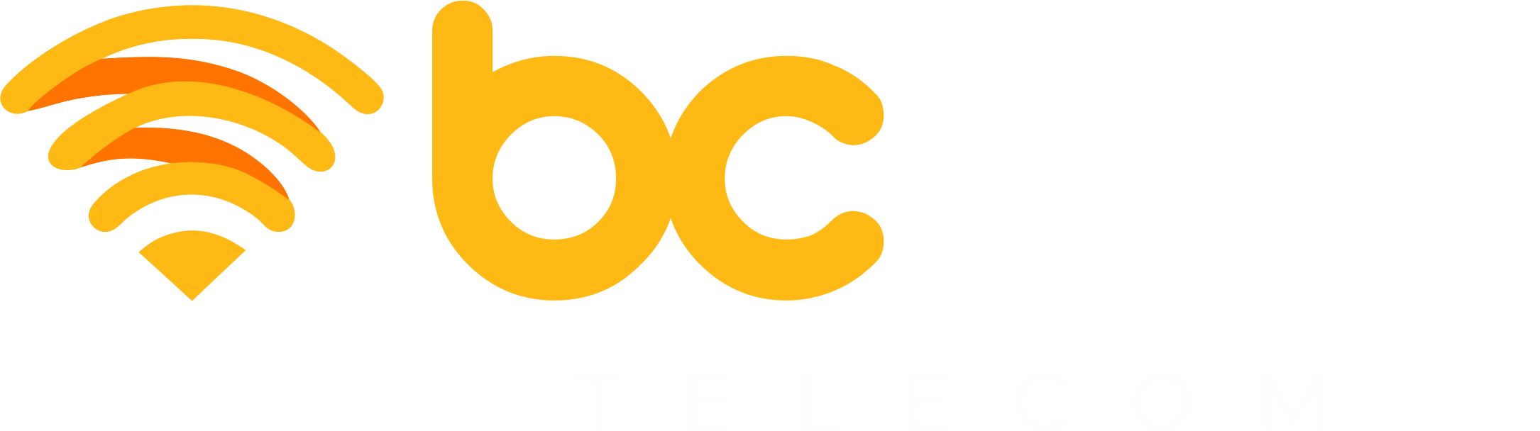 BCNET Telecom
